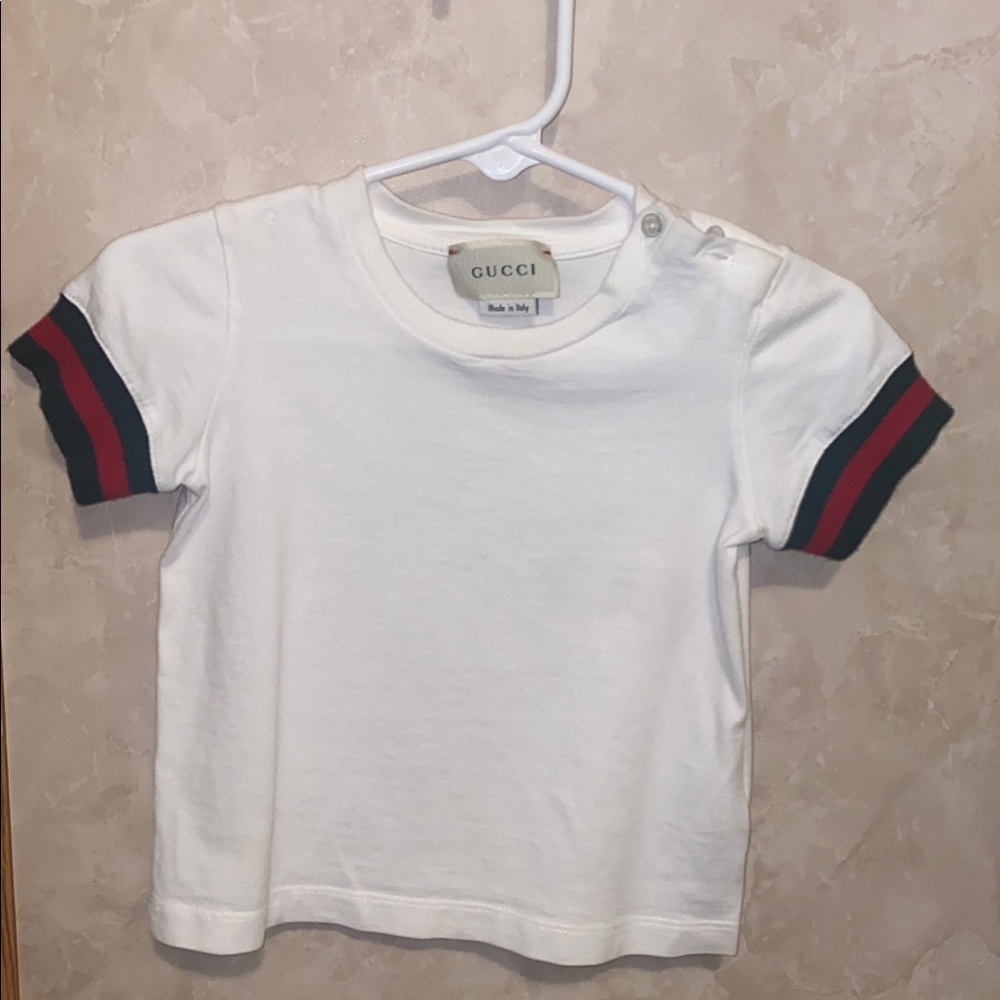 Gucci Tshirt